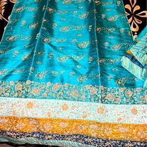 Kaftan snd pakistani dress